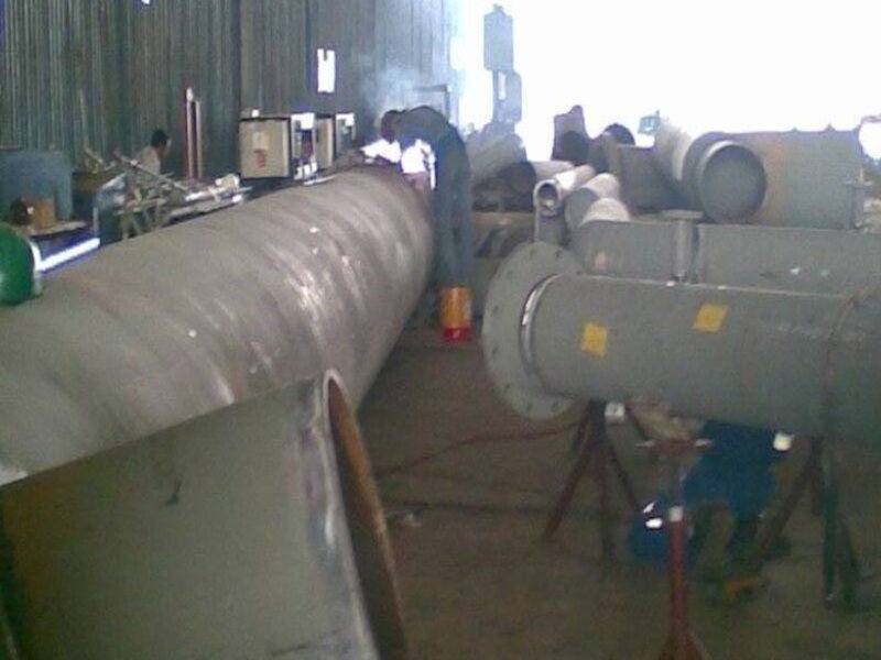 SEPC – MEG PROJECT